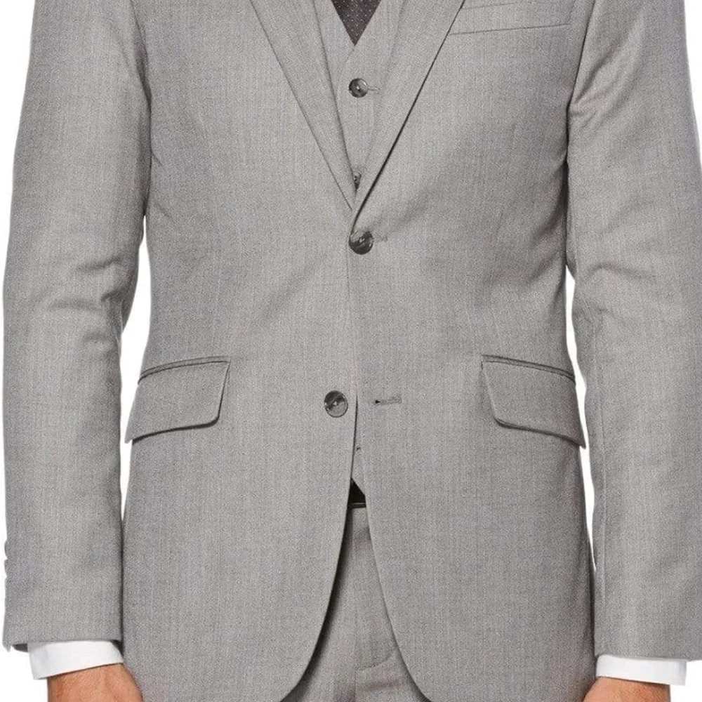 Perry Ellis perry ellis